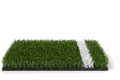 Artificial Grass - (AG)