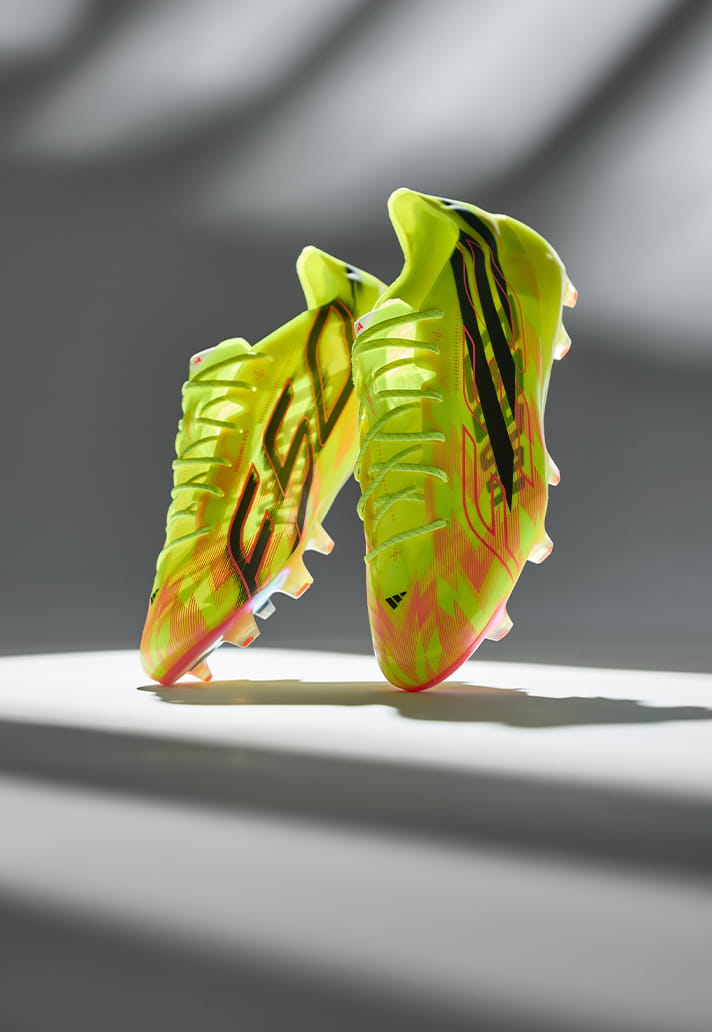 F50