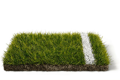 Firm Ground - (FG)