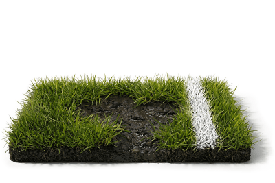 Soft Ground - (SG)