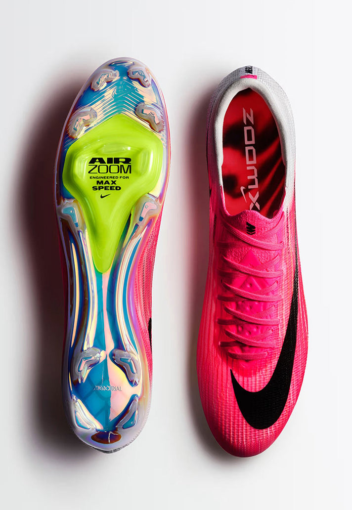 Superfly