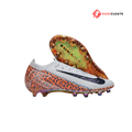 MercuriaI Vapor 16 EIite AG Olympic Safari - Rare Cleats
