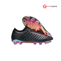 Phantom Ultra Venom FG - Rare Cleats