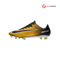 Mercurial Vapor 11 Elite FG - Rare Cleats