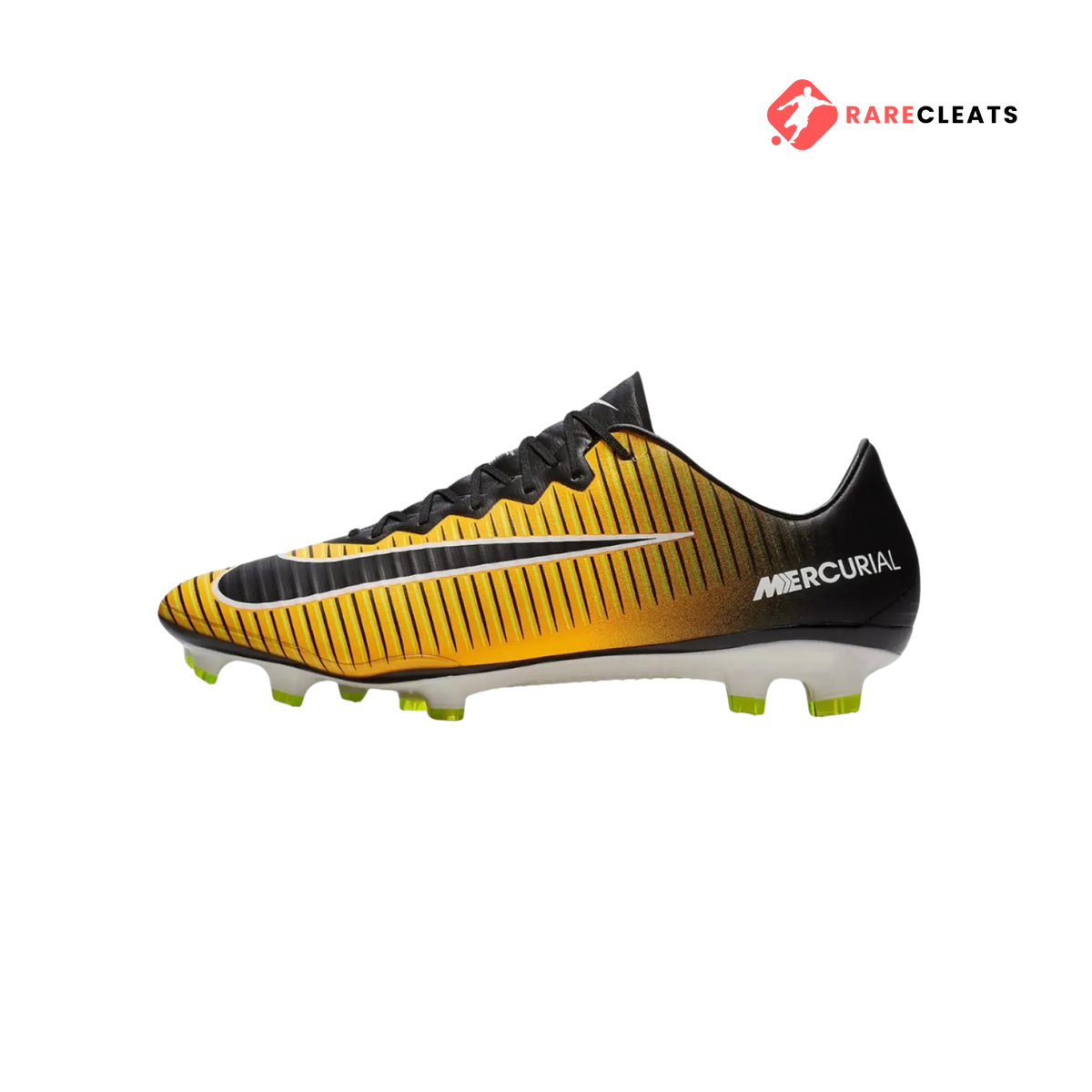 Mercurial Vapor 11 Elite FG - Rare Cleats
