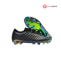 Phantom Ultra Venom FG - Rare Cleats