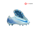 Mercurial Vapor 16 Elite AG Mad Ambition - Rare Cleats