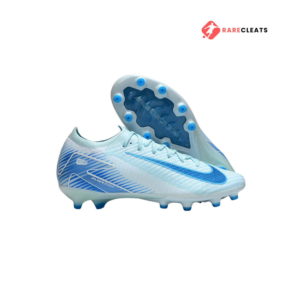 Mercurial Vapor 16 Elite AG Mad Ambition - Rare Cleats