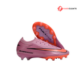 Mercurial Vapor 16 Elite AG Scary Good - Rare Cleats