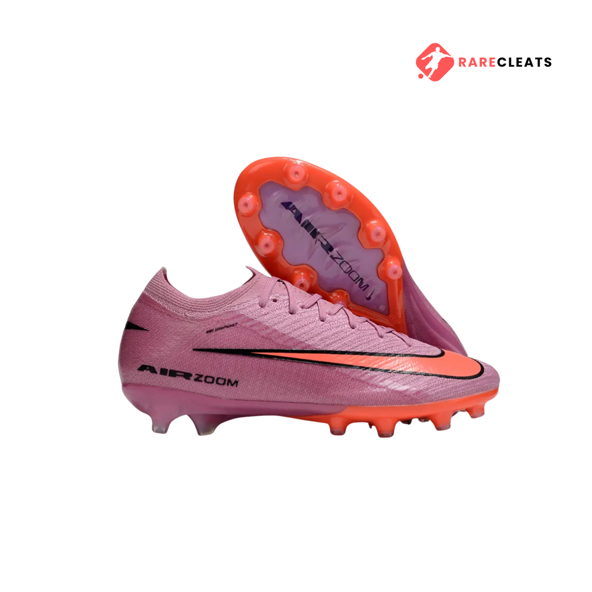 Mercurial Vapor 16 Elite AG Scary Good - Rare Cleats