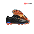 Phantom Ultra Venom FG - Rare Cleats