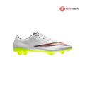 Mercurial Vapor 10 Elite FG - Rare Cleats
