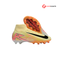 Mercurial Superfly 10 Elite AG Kylian Mbappe - Rare Cleats