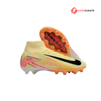 Mercurial Superfly 10 Elite AG Kylian Mbappe - Rare Cleats