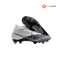 Mercurial Superfly 7 Elite FG MDS 3 - Rare Cleats