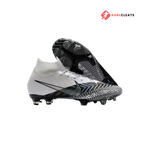 Mercurial Superfly 7 Elite FG MDS 3 - Rare Cleats