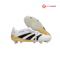Predator Elite FT SG Road to Glory - Rare Cleats