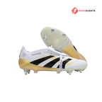 Predator Elite FT SG Road to Glory - Rare Cleats