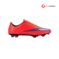 Mercurial Vapor 10 Elite FG - Rare Cleats