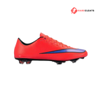 Mercurial Vapor 10 Elite FG - Rare Cleats
