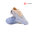 Phantom 6 Low Elite AG - Showtime Pack - Rare Cleats