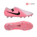 Tiempo Legend 10 Elite FG Mad Brilliance - Rare Cleats