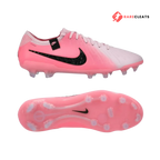 Tiempo Legend 10 Elite FG Mad Brilliance - Rare Cleats