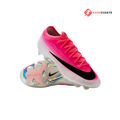 Mercurial Vapor 17 Elite FG - Breakout World Cup Pack - Rare Cleats