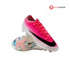 Mercurial Vapor 17 Elite FG - Breakout World Cup Pack - Rare Cleats