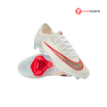 Mercurial Superfly 11 Elite AG-Pro - Break 'Em Pack - Rare Cleats