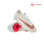 Mercurial Superfly 11 Elite AG-Pro - Break 'Em Pack - Rare Cleats