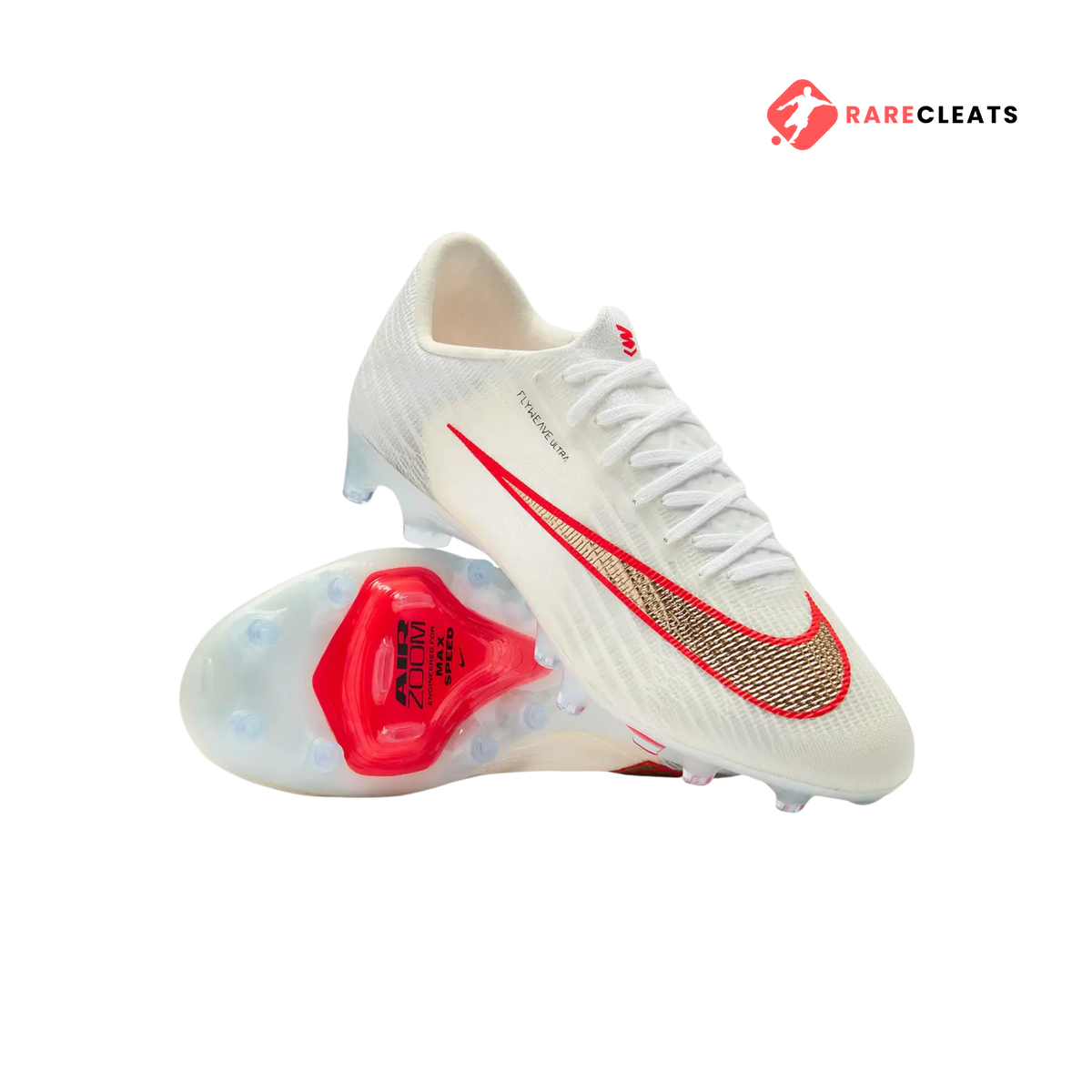 Mercurial Superfly 11 Elite AG-Pro - Break 'Em Pack - Rare Cleats