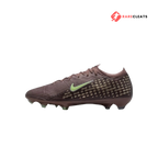 Mercurial Vapor 16 Elite FG Kylian Mbappe - Rare Cleats