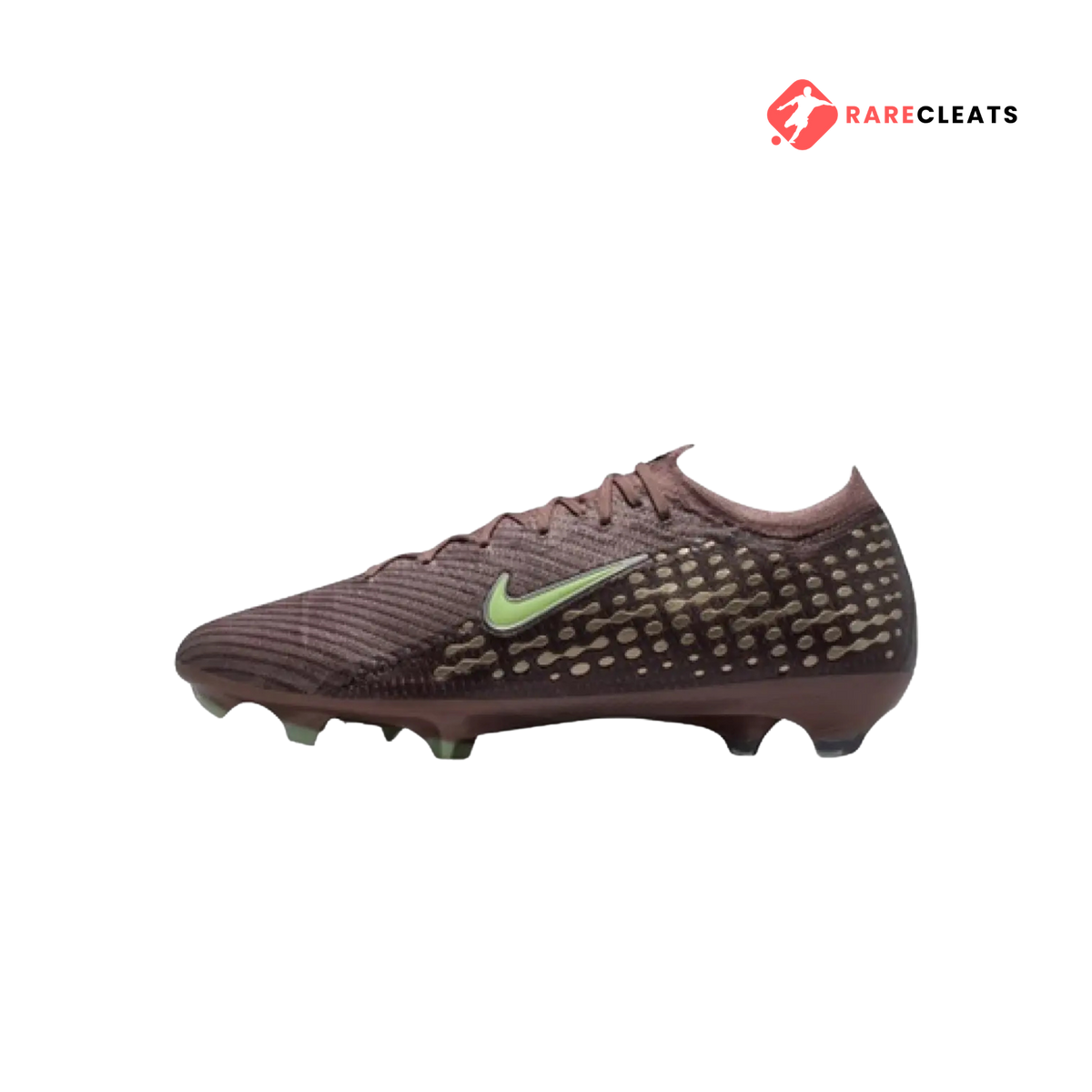 Mercurial Vapor 16 Elite FG Kylian Mbappe - Rare Cleats