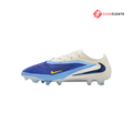Phantom 6 Low EIite FG Fear Nothing - Rare Cleats