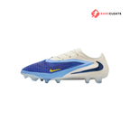 Phantom 6 Low EIite FG Fear Nothing - Rare Cleats