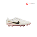 Tiempo Legend 10 Elite FG United Golden Limited Edition - Rare Cleats