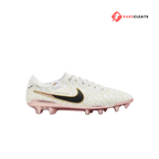 Tiempo Legend 10 Elite FG United Golden Limited Edition - Rare Cleats