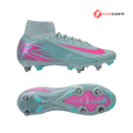 Mercurial Superfly 10 Elite SG Prism - Rare Cleats