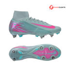 Mercurial Superfly 10 Elite SG Prism - Rare Cleats