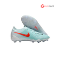 Phantom GX 2 Elite AG Mad Energy - Rare Cleats