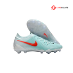 Phantom GX 2 Elite AG Mad Energy - Rare Cleats