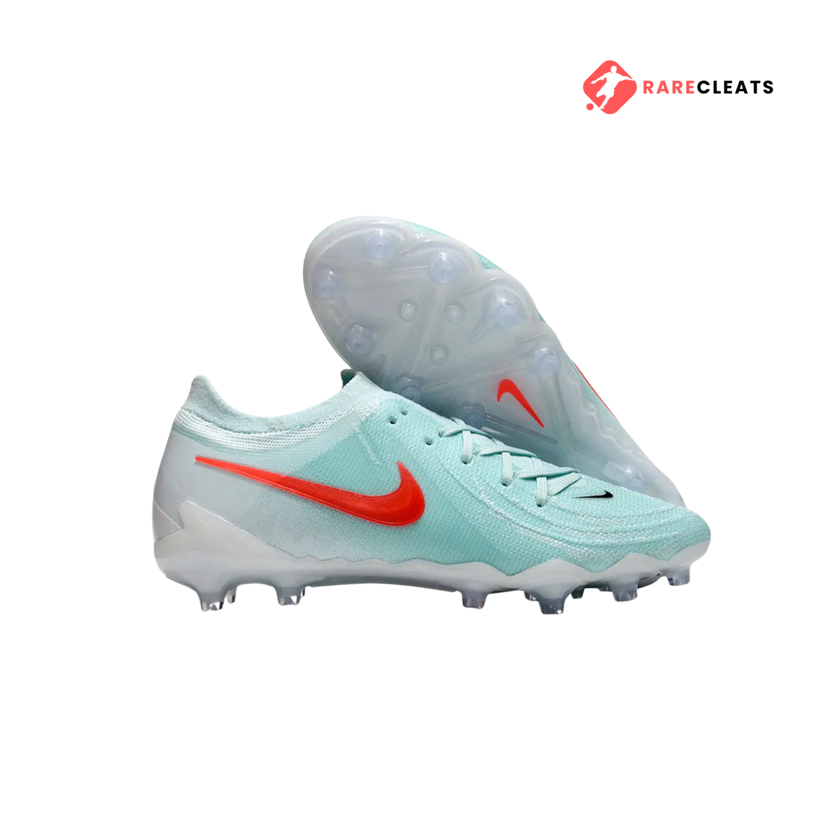 Phantom GX 2 Elite AG Mad Energy - Rare Cleats