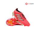 Predator Elite FG - Road to Glory World Cup Pack - Rare Cleats