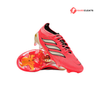 Predator Elite FG - Road to Glory World Cup Pack - Rare Cleats