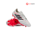 Copa Pure 4 Elite FG - Born For Goals - Rare Cleats