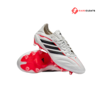 Copa Pure 4 Elite FG - Born For Goals - Rare Cleats