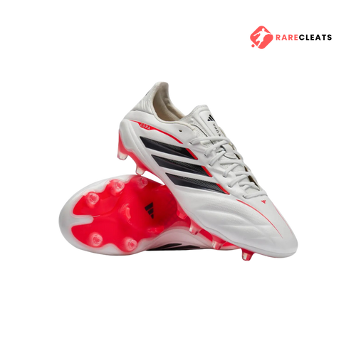 Copa Pure 4 Elite FG - Born For Goals - Rare Cleats