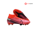 Mercurial Superfly 7 Elite FG Future Lab - Rare Cleats