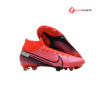 Mercurial Superfly 7 Elite FG Future Lab - Rare Cleats